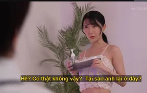 小姨子在家喂奶 姊夫忍不住竟扑上去 - AcFun弹幕视频网 - 认真你🐓