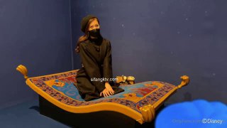 国产精品 第2页