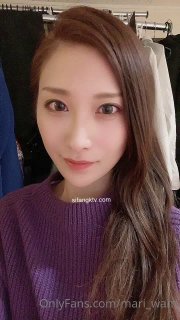 水水水蜜桃_十二月二十六号