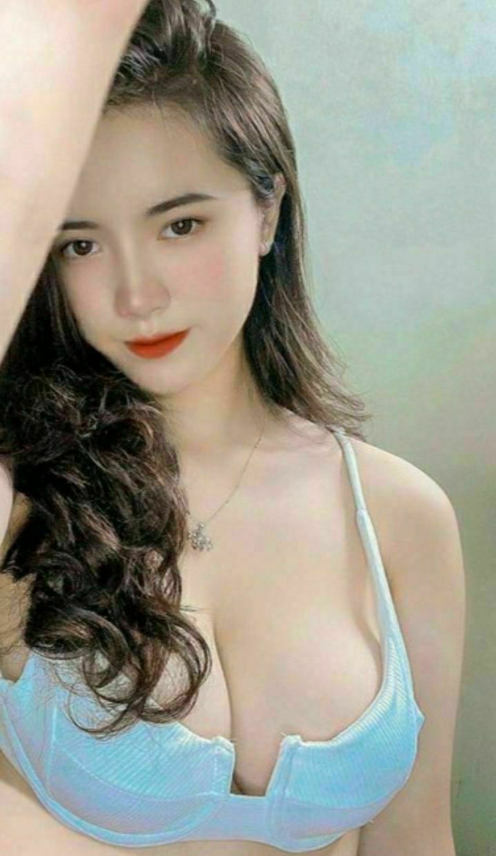 青春失乐园2最新流出极品车模背着男友出来偷情车模身材是真的好