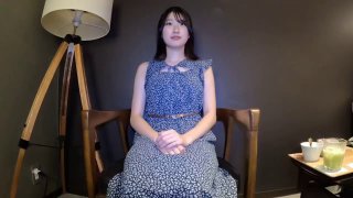 97色超碰国产精品,成人视频高清免费观看