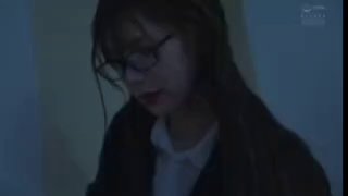 《三级网站视频免费在线免费观看》电影完整版在线观看 -全集无🐓