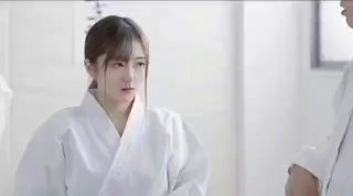 你嫖我就荡_一月九号