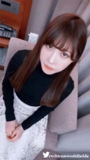 国产精品久久毛片高清_刚刚更新18禁成人视频