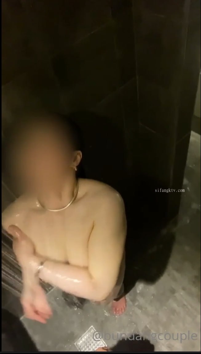 悪戯痴女に監禁快楽を刷り込まれる脳イキ・メスイキ・拘束イキ 佐藤ののか